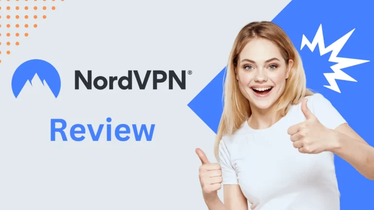 Deco x20 and NordVpn