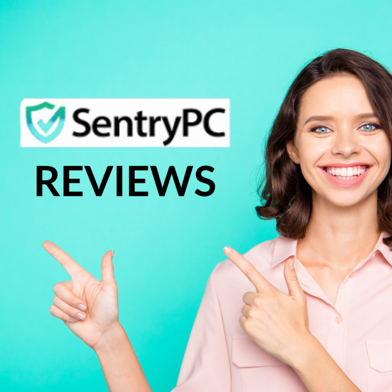 SentryPC Reviews